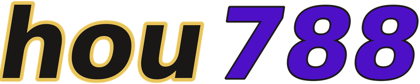 hou788 logo