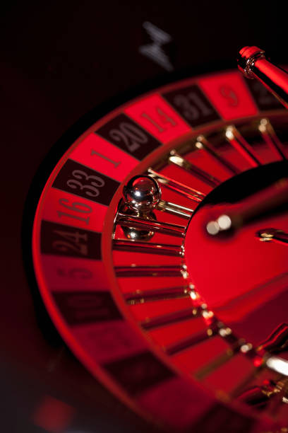 hou788 FAQ Sportsbook Help