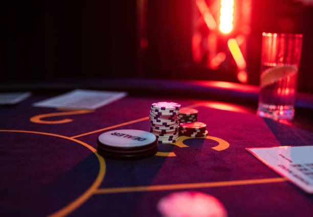 hou788 Table Rules First