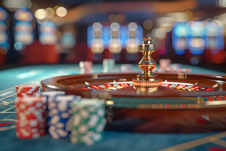 hou788 Live Blackjack Royal With Clear Decisions