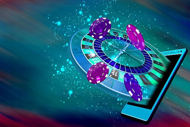 hou788 What Live Blackjack Royal Includes